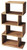 Butler Stockholm Modern Etagere