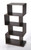 Butler Stockholm Coffee Etagere