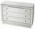 Butler Emma Mirrored Chest