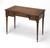 Butler Edmund Dark Toffee Writing Desk