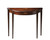 Butler Chester Plantation Cherry Console Table