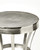 Butler Broussard Industrial Chic End Table