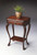 Butler Channing Plantation Cherry Console Table