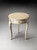 Butler Kiley Driftwood Accent Table