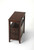 Butler Marcus Plantation Cherry Chairside Table