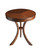 Butler Gerard Umber Side Table