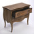 Butler Rochelle Natural Drawer Chest