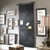 Uttermost Austin Chalkboard