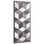 Uttermost Ambie Mirrored Wall Decor