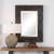 Uttermost Amparo Industrial Mirror