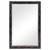 Uttermost Graphique Mosaic Mirror