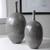 Uttermost Riordan Modern Vases, S/2