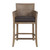 Uttermost Encore Counter Stool