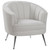 Uttermost Janie Mid-Century Accent Chair