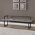 Uttermost Herbert Reclaimed Wood Bench