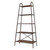 Uttermost Zosar Urban Industrial Etagere