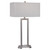 Uttermost Connell Modern Table Lamp