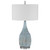 Uttermost Rialta Coastal Table Lamp