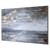 Uttermost Dawn To Dusk Hand Painted Art