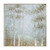 Uttermost Cotton Woods Hand Painted Canvas