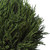 Uttermost Cypress Triple Topiary