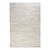 Uttermost Nyala Ecru 9 X 12 Rug