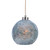 Uttermost Gemblue1 Light Mini Pendant