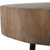 Uttermost Samba Wood Nesting Tables S/2