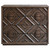 Uttermost Mindra Drawer Chest