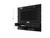 Manhattan Comfort Astor 70.86 Modern Floating Entertainment Center 2.0 with Media and DÃƒÆ’Ã‚Â©cor Shelves in Black