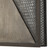 Uttermost Tribeca Modern Wall Panel