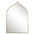 Uttermost Agadir Arch Mirror