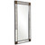 Uttermost Newcomb Leaner Mirror