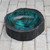 Uttermost Kona Modern Wood Bowl