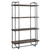 Uttermost Stilo Urban Industrial Etagere