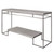 Uttermost Clea Console Table