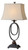 Uttermost Orienta Table Lamp, Set Of 2