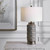 Uttermost Masonry Ceramic Table Lamp