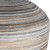 Uttermost Prospect Striped Accent Lamp