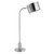 Uttermost Mendel Contemporary Desk Lamp