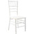 Wooden Chiavari Chair