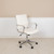 Modern Executive Office Chair