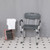 Medical Grade Shower Chair