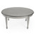 Clayton Gray Coffee Table