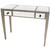 Baines Mirrored Vanity Table