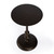 Ivanna Metal Side Table