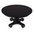 Millard Black Licorice Cocktail Table