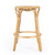 Tobias Natural Counter Stool