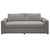 Avendale Velvet Sofa EEI-6185-FGR