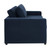 Avendale Velvet Sofa EEI-6185-DNA